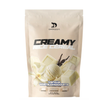 DRAGON PHARMA CREAMY RICE CERAL. 25 SERVICIOS.