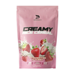 DRAGON PHARMA CREAMY RICE CERAL. 25 SERVICIOS.