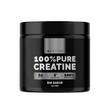 CREATINA MONOHIDRATO 4ACTIVE 300g. 60 SERVICIOS. FUERZA Y SALUD