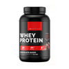 WHEY PROTEIN 4ACTIVE, FORMATO DE 30 SERVICIOS, 22g PROTEINA CON ENZIMA LACTASA