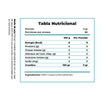 CREATINA MONOHIDRATO 300g. CALIDAD Y RESPALDO CLABEL