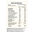 OMEGA3. CALIDAD CLABEL. 800EPA+400DHA- 60 SERVICIOS