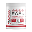 EAAS MATRIX CLABEL 30 SERVICIOS. ADICIÓN  COMPLETO DE ELECTROLITOS