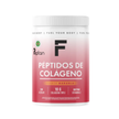 PEPTIDO DE COLAGENO. PEPTAN. 30 SERVICIOS. EXQUISITOS SABORES