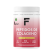 PEPTIDO DE COLAGENO. PEPTAN. 30 SERVICIOS. EXQUISITOS SABORES