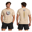 POLERA STRONGEST LIMITED EDITION