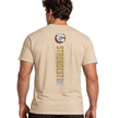 POLERA STRONGEST LIMITED EDITION