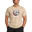 POLERA STRONGEST LIMITED EDITION