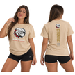 POLERA STRONGEST LIMITED EDITION