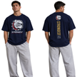 POLERA STRONGEST LIMITED EDITION BLUE