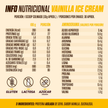 PACK GO HARD, VEGAN PROTEIN. 60 SERVICIOS. 2 PROTEINAS PARA COMBINAR