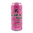 KREATOR ENERGIZANTE EN LATA