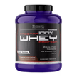 PROSTAR 100% WHEY PROTEIN. FORMATO 80 SERVICIOS  CON 25g PROTEINA