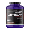 PROSTAR 100% WHEY PROTEIN. FORMATO 80 SERVICIOS  CON 25g PROTEINA