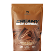 DRAGON PHARMA CREAMY RICE CERAL. 25 SERVICIOS.