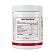 L ARGININA 300g. 100 SERVICIOS