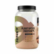 NINE9 PROTEIN VEGAN 100% VEGAN, LIBRE DE GLUTEN. 30 SERVICIOS