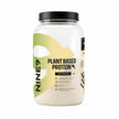 NINE9 PROTEIN VEGAN 100% VEGAN, LIBRE DE GLUTEN. 30 SERVICIOS