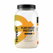 NINE9 PROTEIN VEGAN 100% VEGAN, LIBRE DE GLUTEN. 30 SERVICIOS