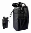 BOLSO MAGNETICO. ORGANIZADOR DE ACCESORIOS