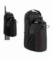 BOLSO MAGNETICO. ORGANIZADOR DE ACCESORIOS