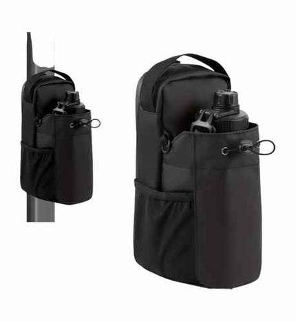 BOLSO MAGNETICO. ORGANIZADOR DE ACCESORIOS