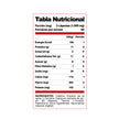 LIPO KILL MAN / 120 SERVICIOS / WINKLER NUTRITION