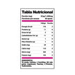 LIPO KILL WOMAN / 120 SERVICIOS / WINKLER NUTRITION