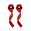 STRAPS LEVANTAMIENTO PESAS